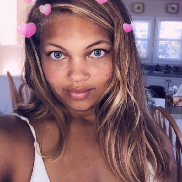 Not for sale - Picture 1 of 1